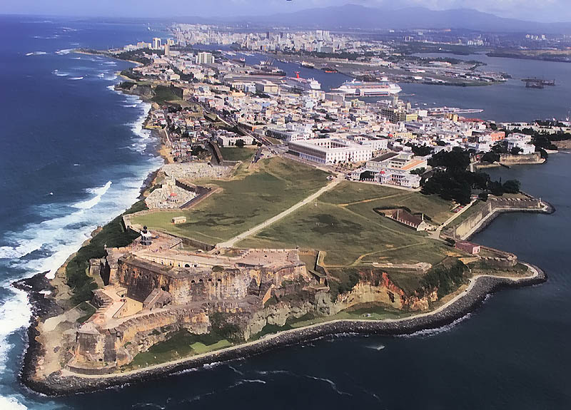 El_Morro