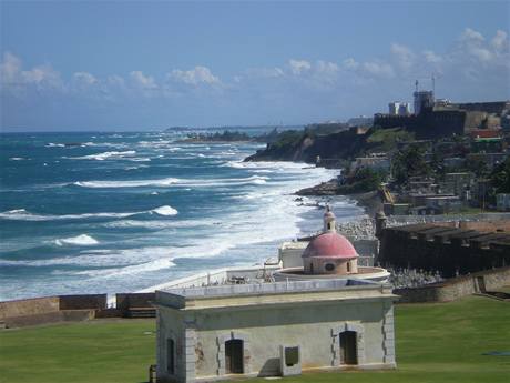 GLU2adb1b_rx5elmorro